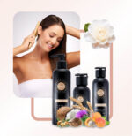 CAMÉLIA PACK - Image 2