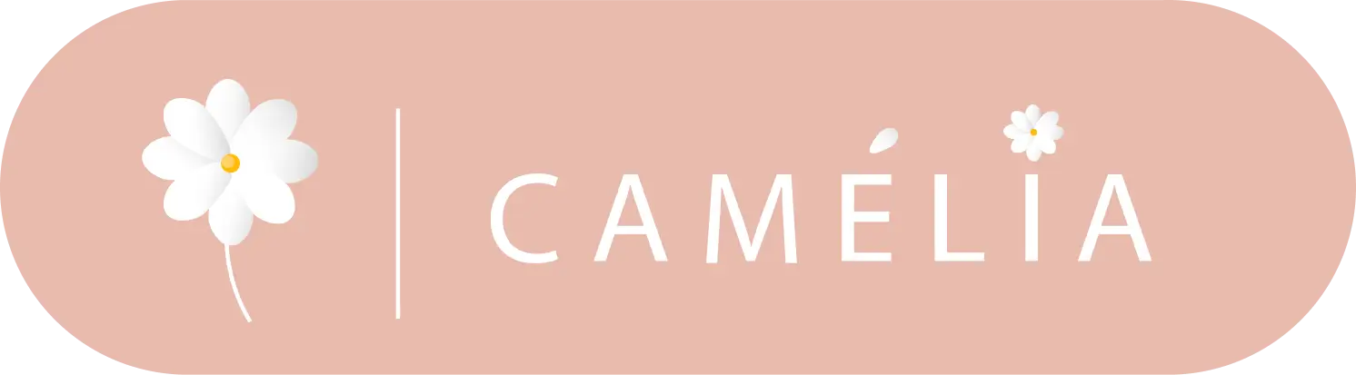 Camélia Cosmétiques