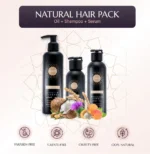 CAMÉLIA PACK - Image 3