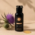 SÉRUM CAPILLAIRE – Image 2