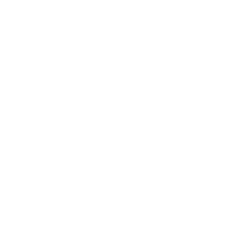 certification-AMMPS