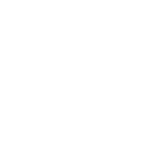 certification-BFP-blanc