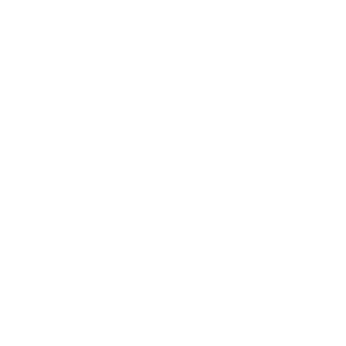 certification-cruelty-free-blanc