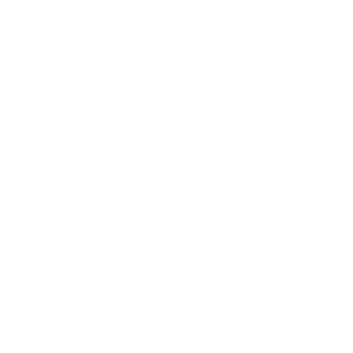 certification-halal-blanc