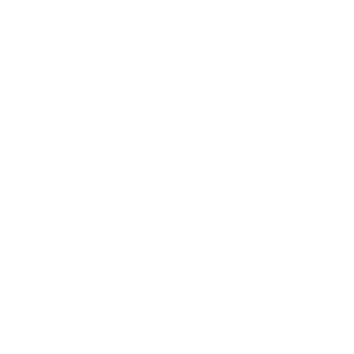 certification-imanor-blanc