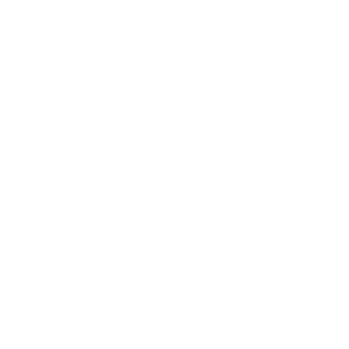 certification-iso-22718-blanc