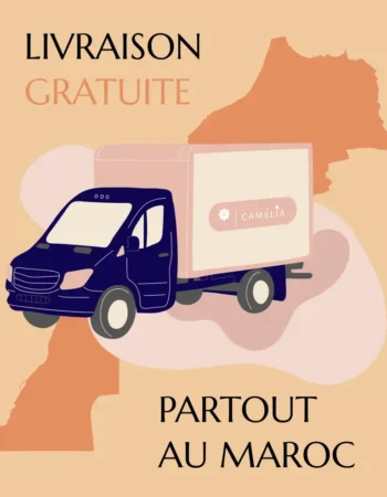 free-delivery