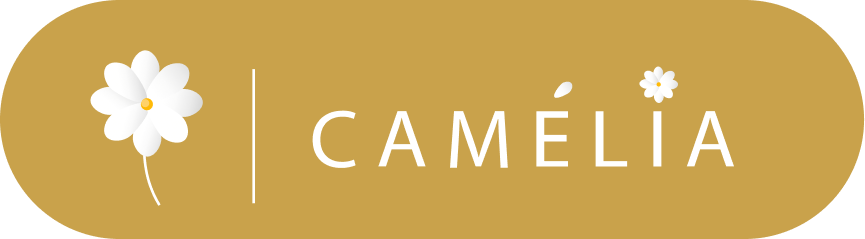 Camélia Cosmétiques
