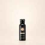 Sérum capillaire Camélia à l’huile d’argan, 50 ml